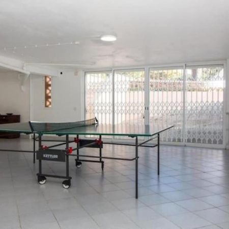Vilamoura Golf Mansion - Games Room & Privat Heated Pool & Horsemanship & Golf 쿼테이라 외부 사진