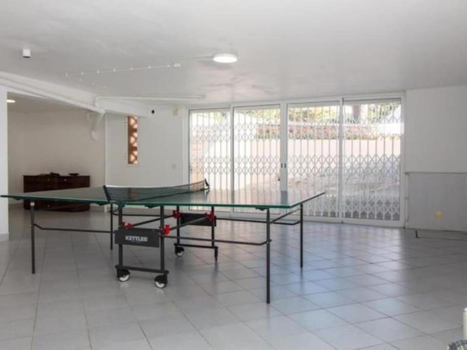 Vilamoura Golf Mansion - Games Room & Privat Heated Pool & Horsemanship & Golf 쿼테이라 외부 사진
