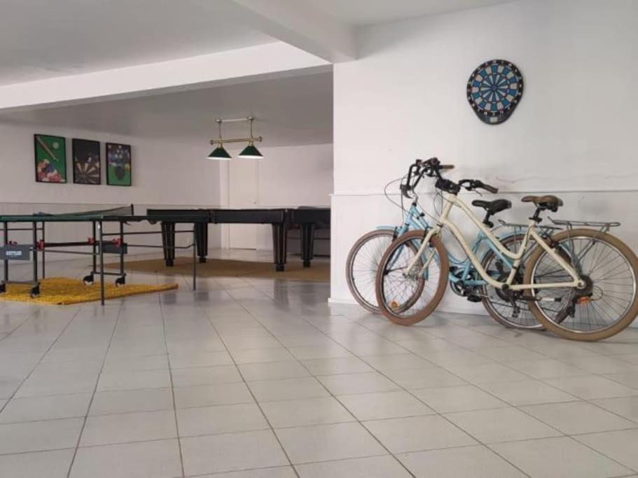 Vilamoura Golf Mansion - Games Room & Privat Heated Pool & Horsemanship & Golf 쿼테이라 외부 사진