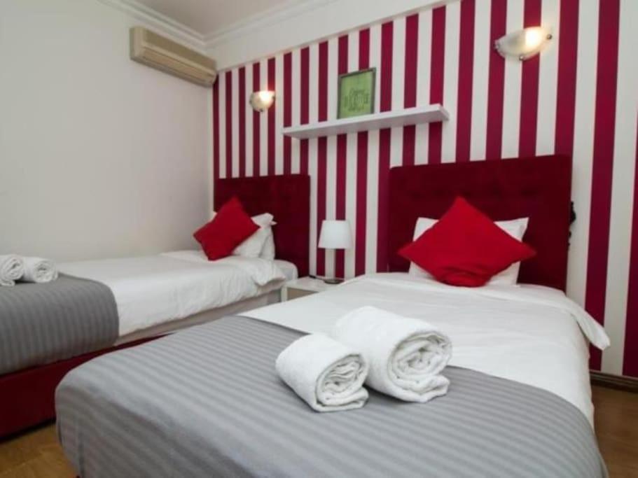 Vilamoura Golf Mansion - Games Room & Privat Heated Pool & Horsemanship & Golf 쿼테이라 외부 사진