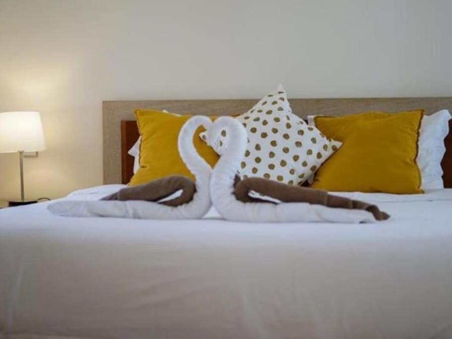 Vilamoura Golf Mansion - Games Room & Privat Heated Pool & Horsemanship & Golf 쿼테이라 외부 사진