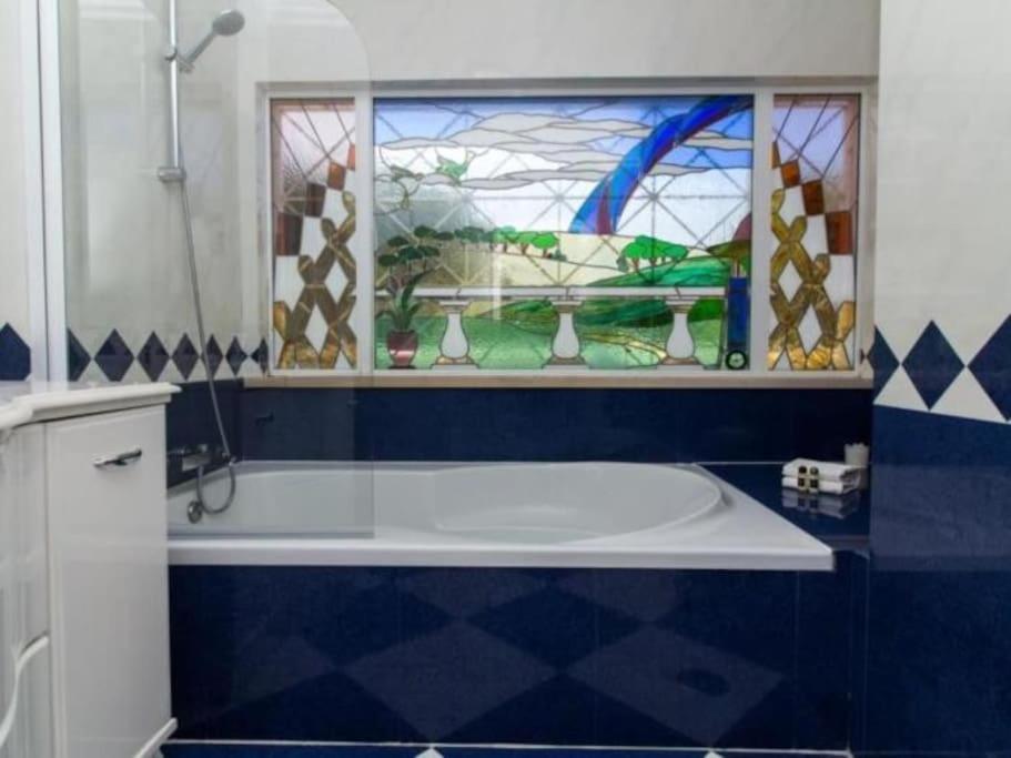Vilamoura Golf Mansion - Games Room & Privat Heated Pool & Horsemanship & Golf 쿼테이라 외부 사진